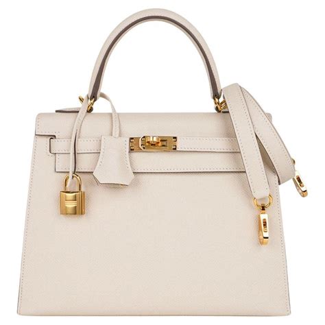 craie hermes kelly|hermes kelly for sale.